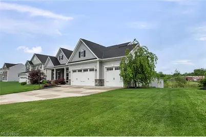 6223 Hooper Drive, Medina, OH 44256 - Photo 3