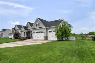 6223 Hooper Dr, Medina, OH 44256 - Photo 3