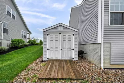6223 Hooper Drive, Medina, OH 44256 - Photo 45