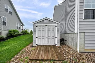 6223 Hooper Dr, Medina, OH 44256 - Photo 45
