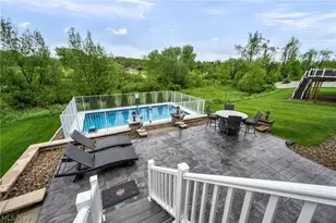 6223 Hooper Dr, Medina, OH 44256 - Photo 39