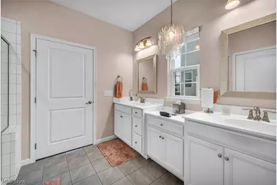 6223 Hooper Drive, Medina, OH 44256 - Photo 23