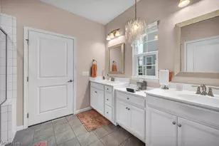 6223 Hooper Dr, Medina, OH 44256 - Photo 23