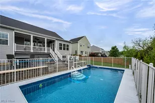 6223 Hooper Dr, Medina, OH 44256 - Photo 41