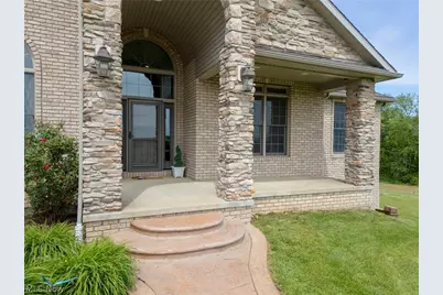 8233 Township Road 466, Lakeville, OH 44638 - Photo 5