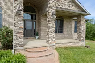 8233 Township Rd 466, Lakeville, OH 44638 - Photo 5