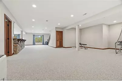 8233 Township Road 466, Lakeville, OH 44638 - Photo 27