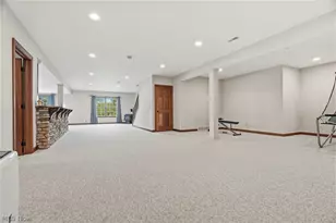 8233 Township Rd 466, Lakeville, OH 44638 - Photo 27