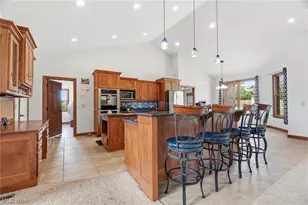 8233 Township Rd 466, Lakeville, OH 44638 - Photo 13