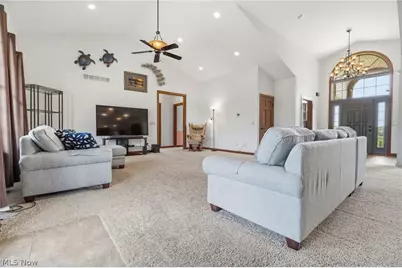8233 Township Road 466, Lakeville, OH 44638 - Photo 11