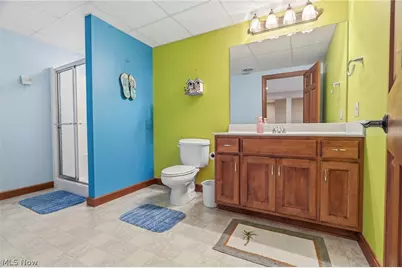 8233 Township Road 466, Lakeville, OH 44638 - Photo 31