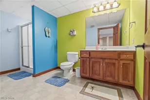 8233 Township Rd 466, Lakeville, OH 44638 - Photo 31