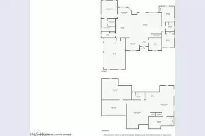 8233 Township Road 466, Lakeville, OH 44638 - Photo 47