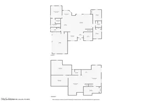 8233 Township Rd 466, Lakeville, OH 44638 - Photo 47