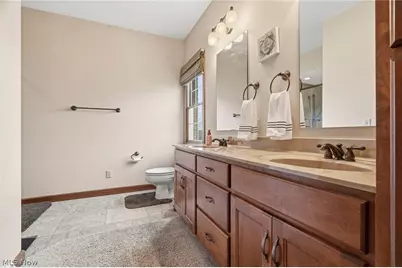 8233 Township Road 466, Lakeville, OH 44638 - Photo 19