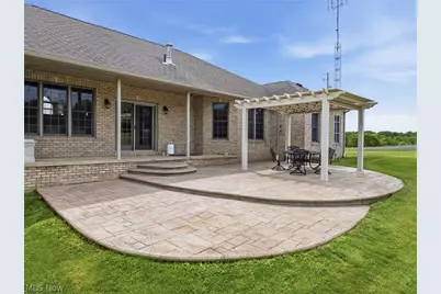 8233 Township Road 466, Lakeville, OH 44638 - Photo 35