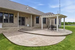 8233 Township Rd 466, Lakeville, OH 44638 - Photo 35