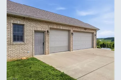 8233 Township Road 466, Lakeville, OH 44638 - Photo 37
