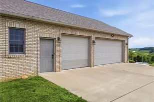 8233 Township Rd 466, Lakeville, OH 44638 - Photo 37