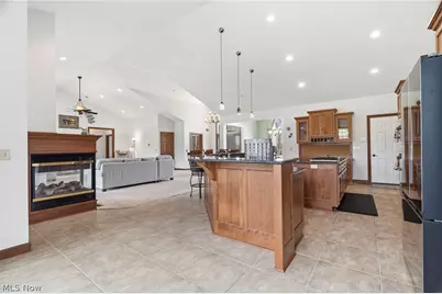 8233 Township Road 466, Lakeville, OH 44638 - Photo 15