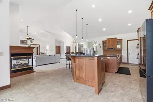 8233 Township Rd 466, Lakeville, OH 44638 - Photo 15