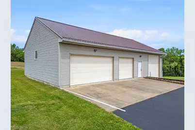 8233 Township Road 466, Lakeville, OH 44638 - Photo 33