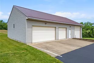 8233 Township Rd 466, Lakeville, OH 44638 - Photo 33