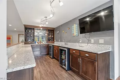 8233 Township Road 466, Lakeville, OH 44638 - Photo 25