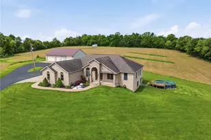 8233 Township Rd 466, Lakeville, OH 44638 - Photo 3