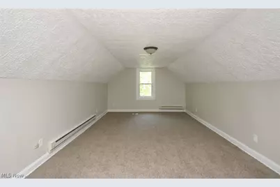17 N Richview Avenue, Youngstown, OH 44509 - Photo 5