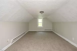 17 N Richview Ave, Youngstown, OH 44509 - Photo 5