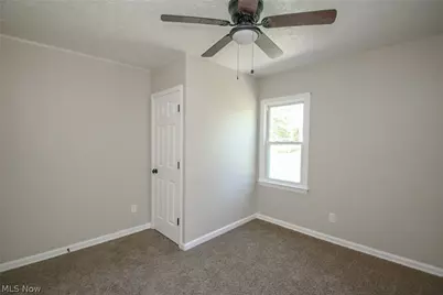 17 N Richview Avenue, Youngstown, OH 44509 - Photo 13