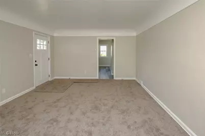 17 N Richview Avenue, Youngstown, OH 44509 - Photo 3