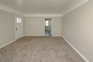 17 N Richview Ave, Youngstown, OH 44509 - Photo 3