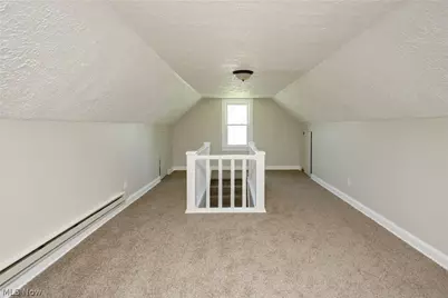 17 N Richview Avenue, Youngstown, OH 44509 - Photo 15