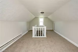 17 N Richview Ave, Youngstown, OH 44509 - Photo 15