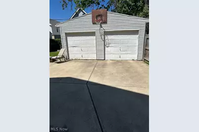 1200 Cook Avenue, Oakwood, OH 44107 - Photo 5