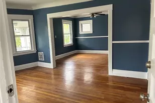 1200 Cook Ave, Oakwood, OH 44107 - Photo 19