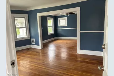 1200 Cook Avenue, Oakwood, OH 44107 - Photo 19