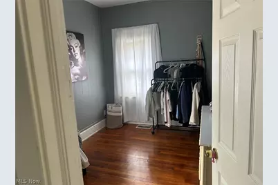1200 Cook Avenue, Oakwood, OH 44107 - Photo 15