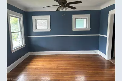 1200 Cook Avenue, Oakwood, OH 44107 - Photo 15