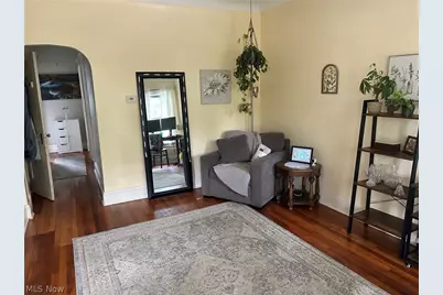 1200 Cook Avenue, Oakwood, OH 44107 - Photo 11