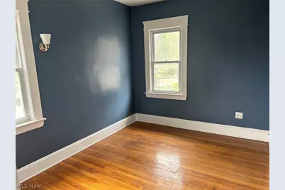 1200 Cook Avenue, Oakwood, OH 44107 - Photo 23