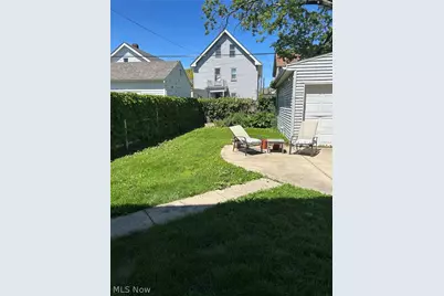 1200 Cook Avenue, Oakwood, OH 44107 - Photo 7