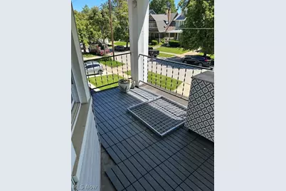 1200 Cook Avenue, Oakwood, OH 44107 - Photo 3