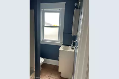 1200 Cook Avenue, Oakwood, OH 44107 - Photo 21