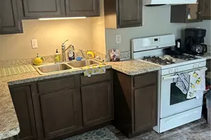 1200 Cook Ave, Oakwood, OH 44107 - Photo 17