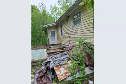 3773 Globe Avenue, Lorain, OH 44055 - Photo 5