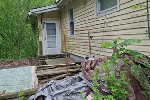 3773 Globe Ave, Lorain, OH 44055 - Photo 5