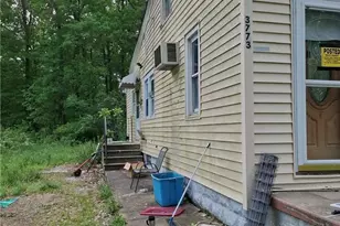 3773 Globe Ave, Lorain, OH 44055 - Photo 3